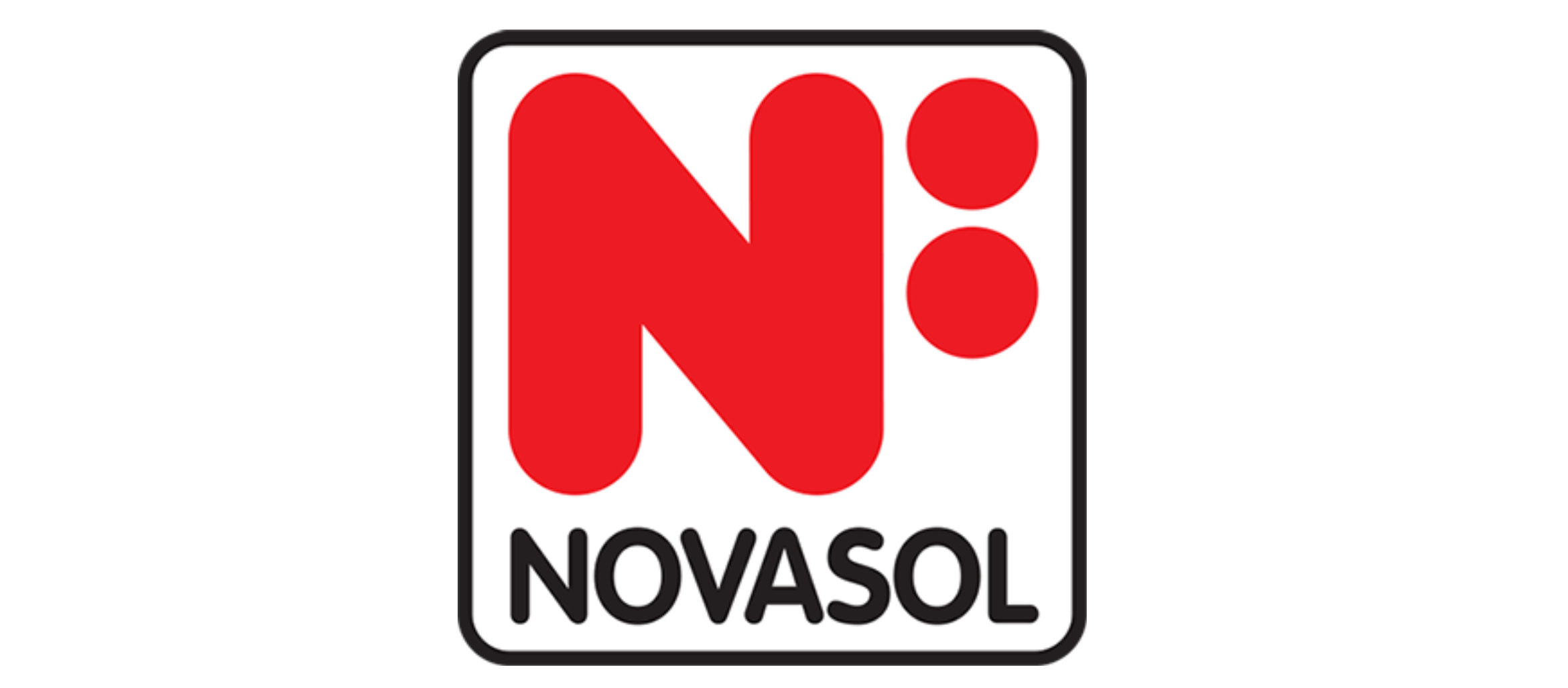 Novasol Ferienhäuser buchen